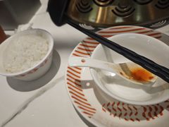 -大丰收·蛙功夫(晋江万达店)