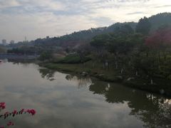 -河源客家文化公园