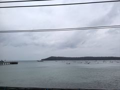 -七七家的糖水店(南湾街1号店)