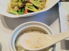 -马旺子酒楼