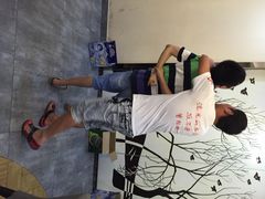 iphone_upload_pic-品禾尚厨(天麓苑店)