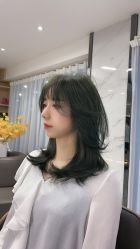 -BM SALON