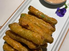 -初蓉丨遇见新川菜(亲贤街荣耀店)