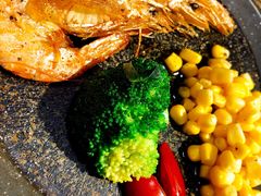 -豪尚豪牛排(彩悦城店)