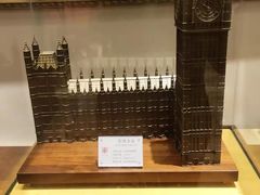 -金时代顺风大酒店(金山店)