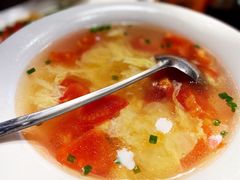 -亚哈饭店(梅园新村小区店)