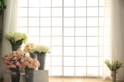 -小脚丫儿童摄影(勒泰中心商场店)