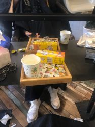 点击看大图 -名品美发