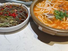 -卯时·龙光雅宴·精致锡帮菜(惠山古镇店)