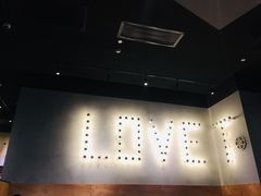 大堂-必胜客(滨江店)