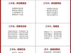 -北辰教育(宿迁金鹰校区)