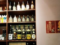 -鸟串烧Yakitori