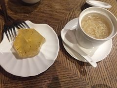 -上海姥姥(西环店)