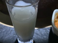 -湊湊火锅·茶憩(石家庄万象城店)
