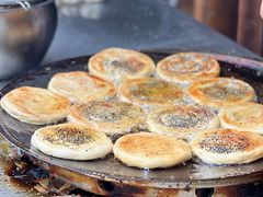 -青石桥老瓦房肥肠粉总店(青石桥总店)