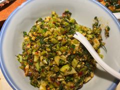 -大碗先生(万家丽店)