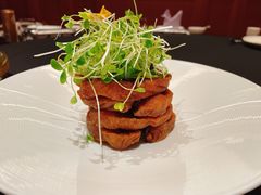 -A One Kitchen·南京精菜馆(德基广场店)