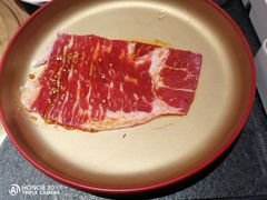 -神户赤童日式烤肉(金地广场店)
