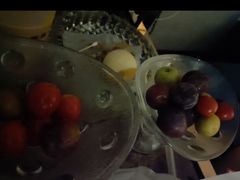 -金指足浴·按摩泡澡·SPA(万家丽店)