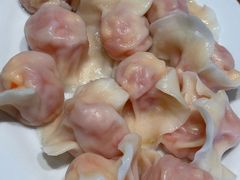 -鸿毛饺子(紫竹桥店)