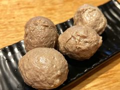 -今日牛事潮汕鲜牛肉火锅(瑞金店)
