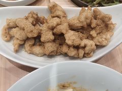 -醉面(中国传媒大学梆子井公寓店)