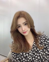 -CUT CUT Hair Salon