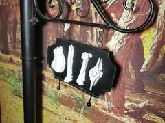 -逃脱反斗城沉浸剧情密室(北京路店)