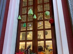 -广州基督教救主堂