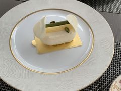 -Chikalicious(新天地店)