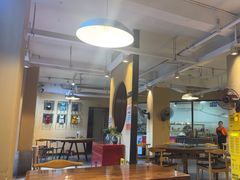 -小眼睛餐饮&杨杨夜宵