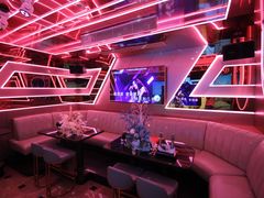 -TOP星派对KTV(珠影星光城店)