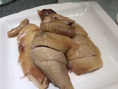 -至潮餐厅精致粤菜·活鲈鱼·走地鸡(珠江新城店)