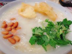 -点都德(华强南店)