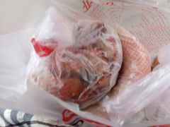 -京八珍(和平东桥店)