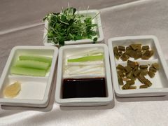 -全聚德(前门店)