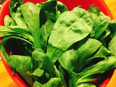 -庄老幺火锅(娄山关路店)