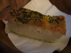 -Tivano意大利餐厅(成都居舍酒店)