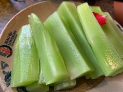 -小龙坎火锅(双林店)