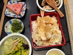 -万鱼亭 日本料理(无锡香山名园店)