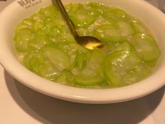 -靓虾二哥长沙地标小龙虾(五一广场店)