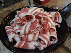 -张姐烤肥牛(西丽店)