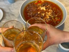 -懒人盐府人家(航天桥店)