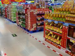 -广百家超市(大东海店)