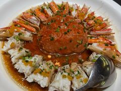 -曼格纳·曼芯馆(杨浦店)