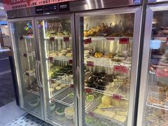 -文立新麻辣烫(合生汇21街区店)