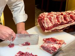-炭之家·齐齐哈尔非遗烤肉·鲜切直供(中央大街店)