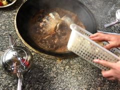-夏家大锅台炖鱼馆