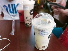 -核客电玩城(东门店)