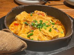 -云海肴·汽锅鸡·云南代表菜(美罗城店)